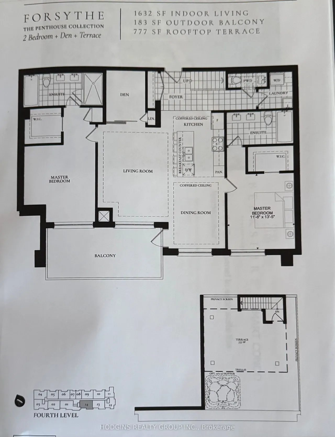 123 Maurice Drive — photo 43