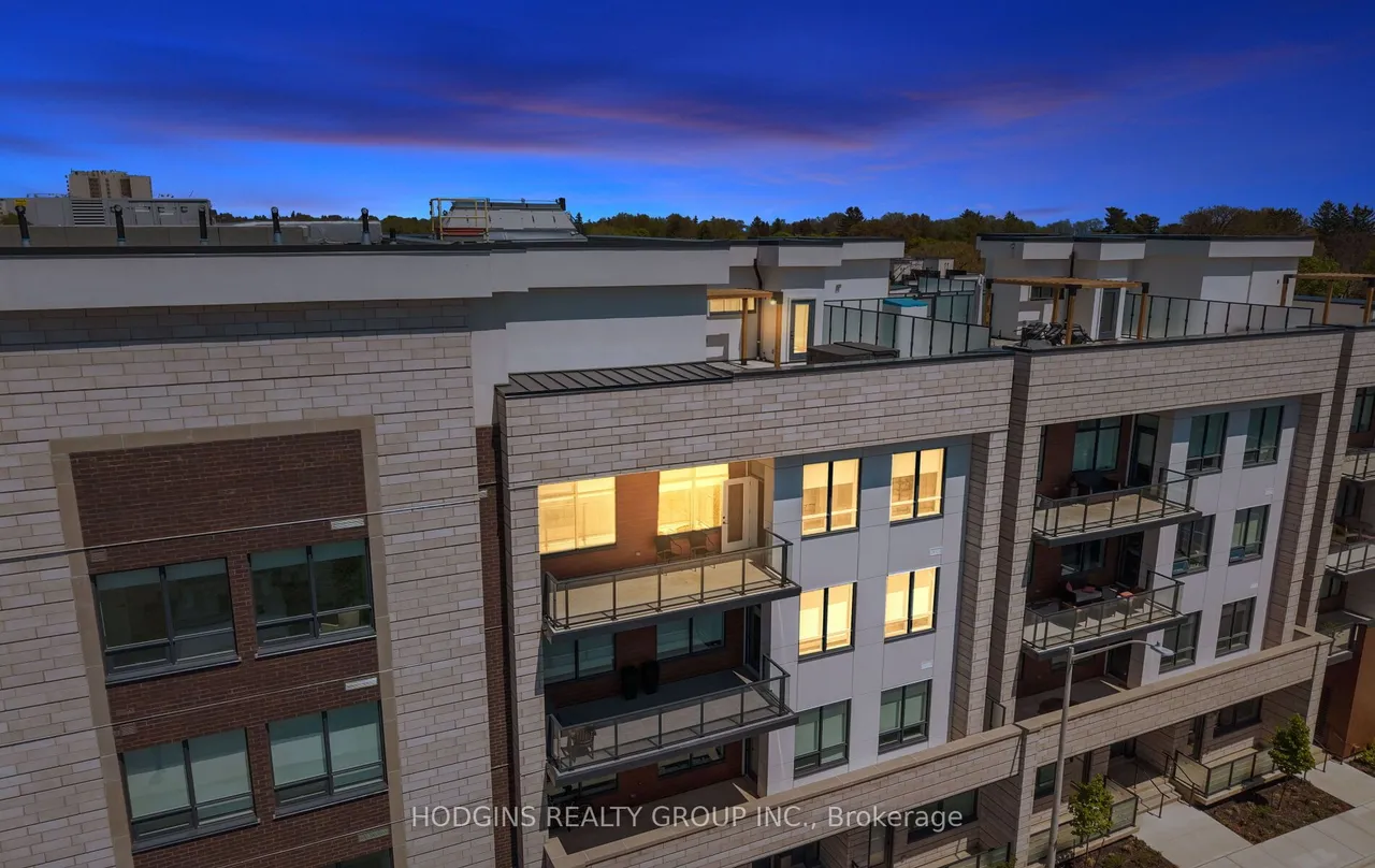 123 Maurice Drive — photo 3