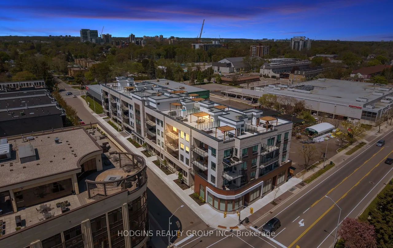 123 Maurice Drive — photo 42
