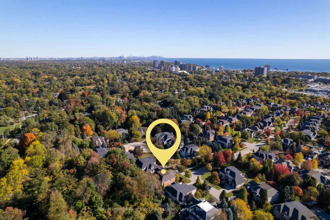 562 Gladwyne Court — photo 41
