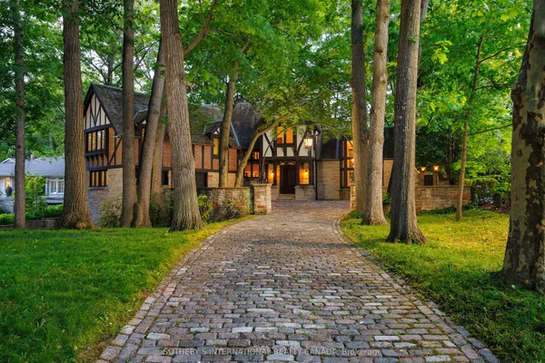 38 Edenbrook Hill