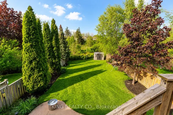 1576 Woodhenge Way — photo 2