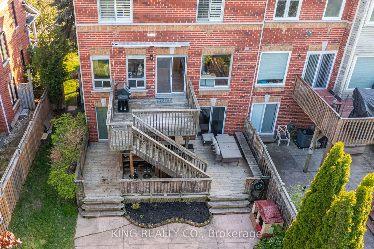 1576 Woodhenge Way — photo 45