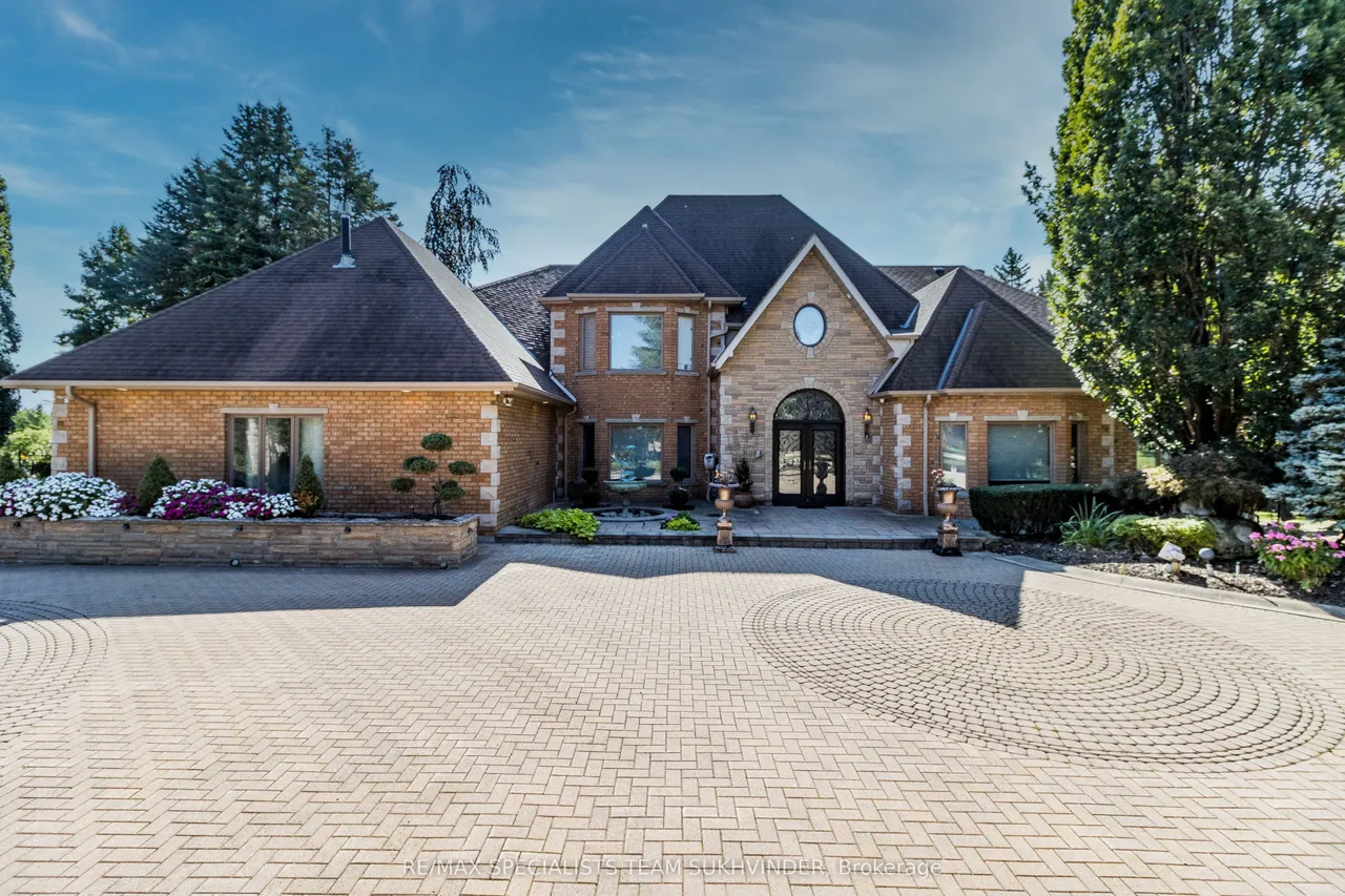 12 Edgeforest Drive — photo 2