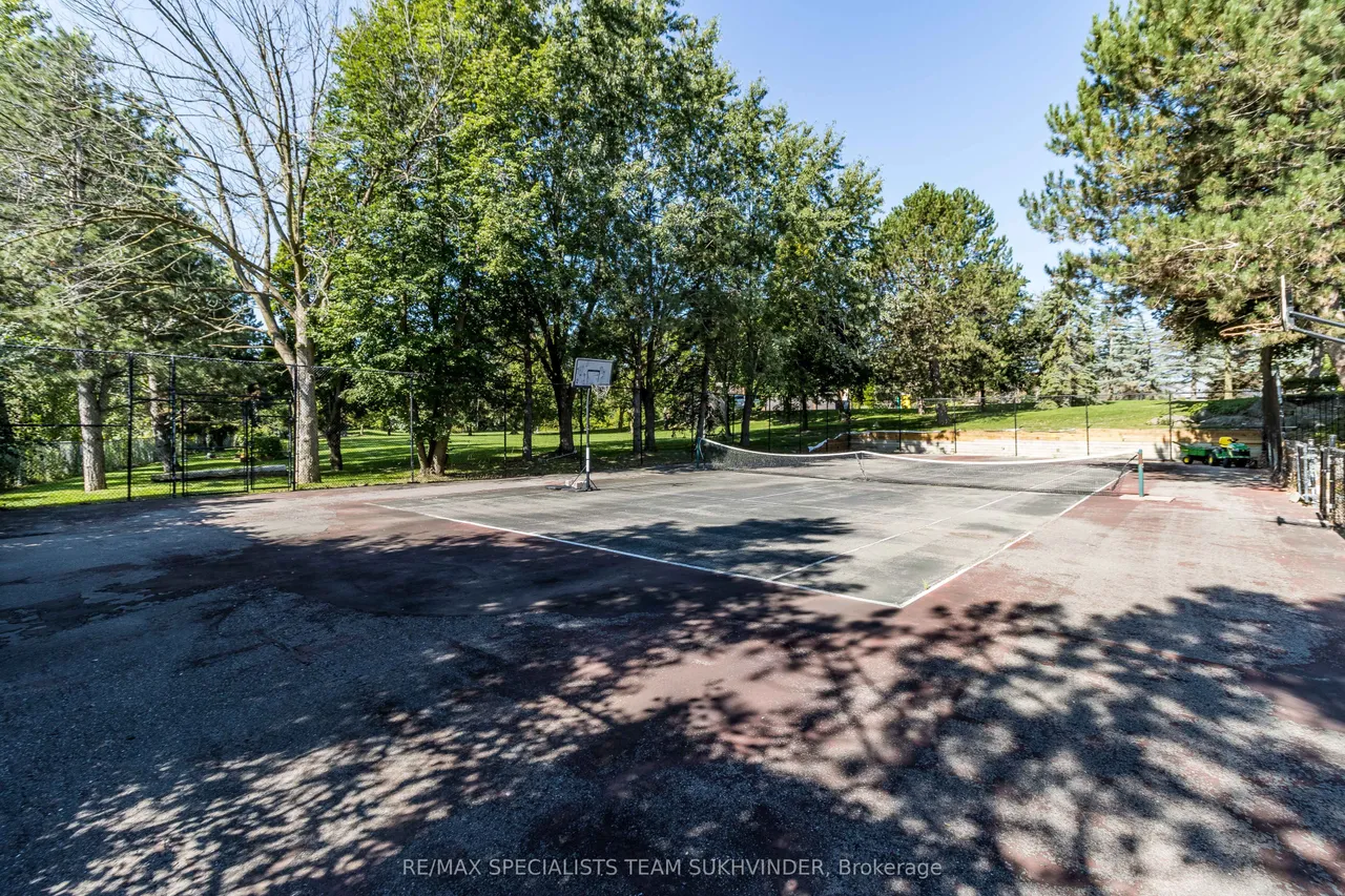 12 Edgeforest Drive — photo 48
