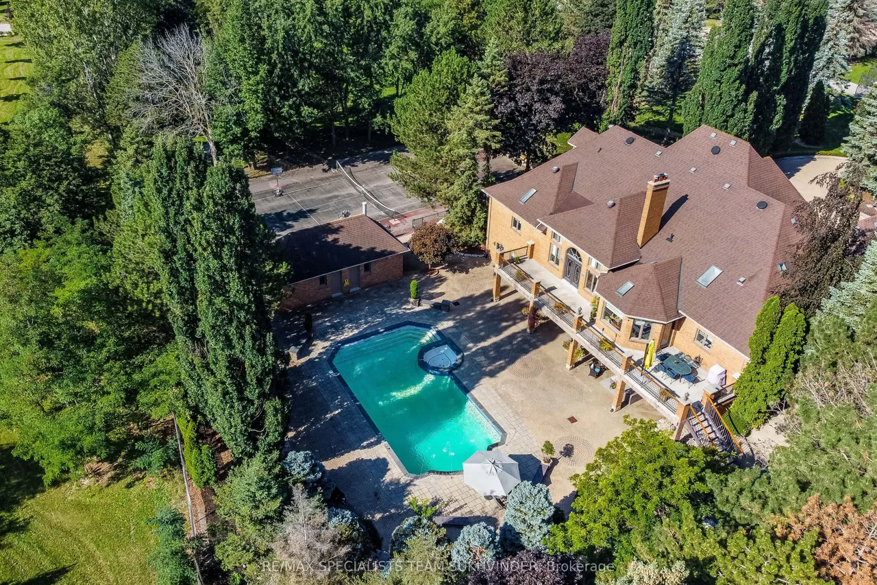 12 Edgeforest Drive — photo 49