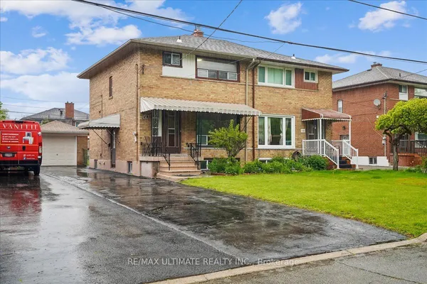 12 Thurodale Avenue — photo 2