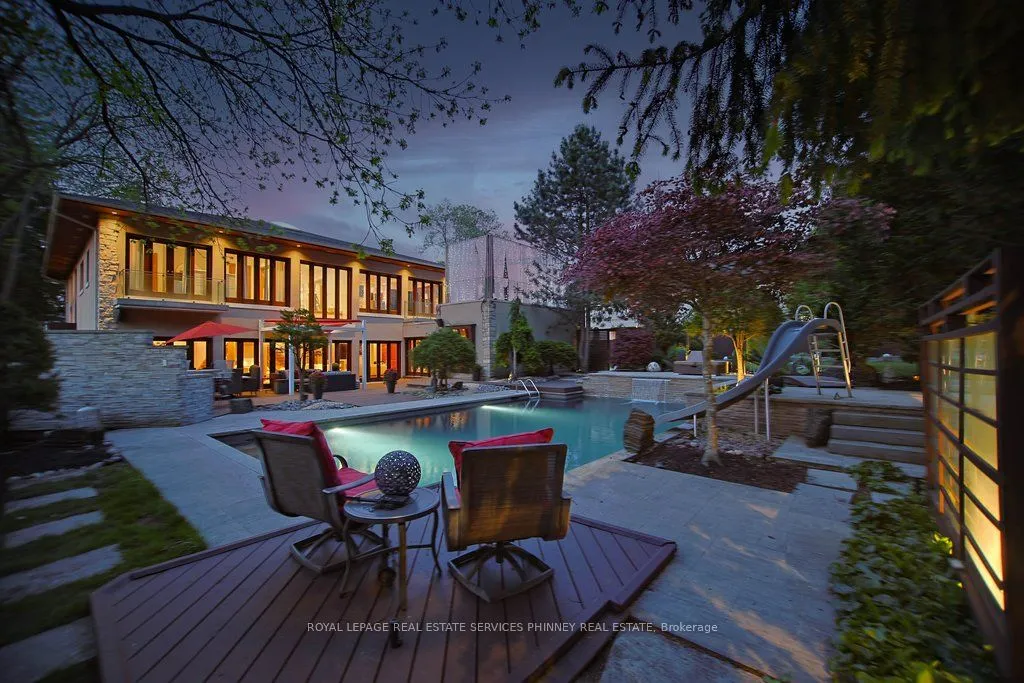 1188 Birchview Drive — photo 3