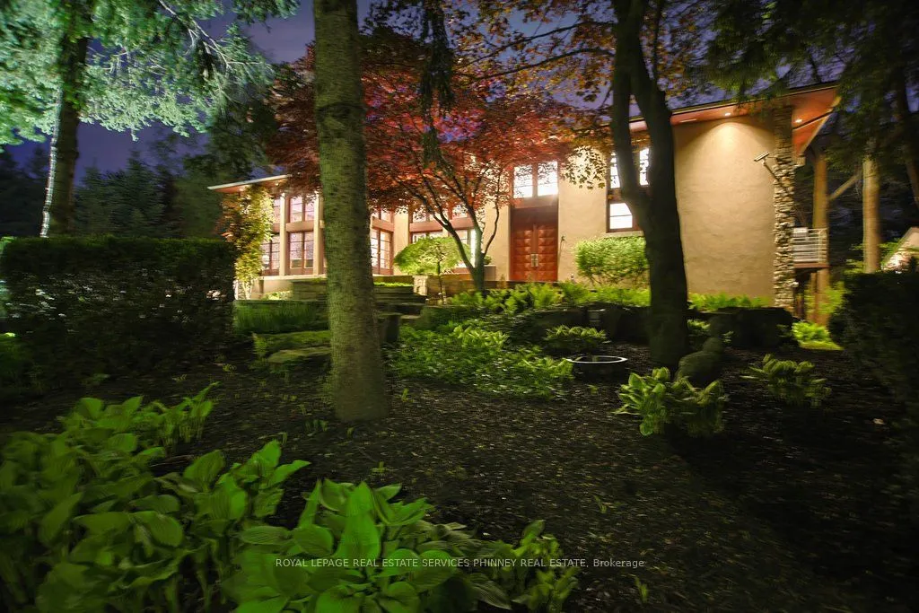 1188 Birchview Drive — photo 44