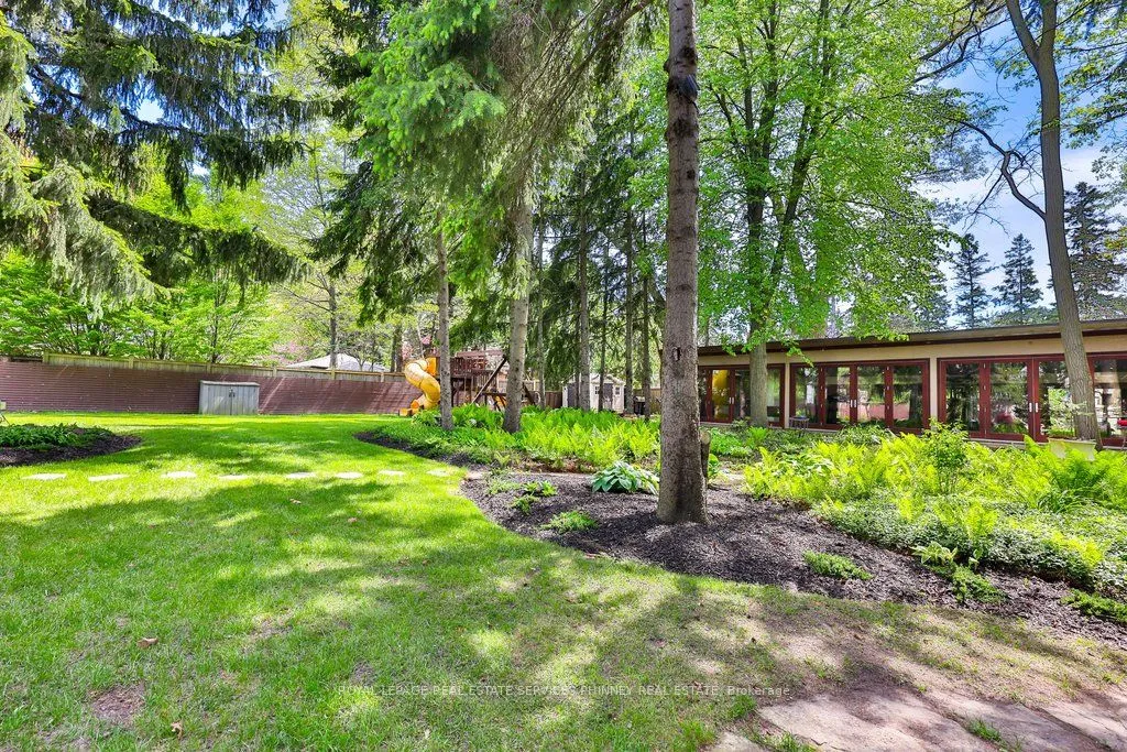 1188 Birchview Drive — photo 43