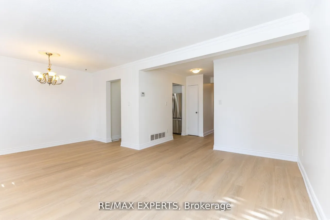 31 Carleton Place — photo 3