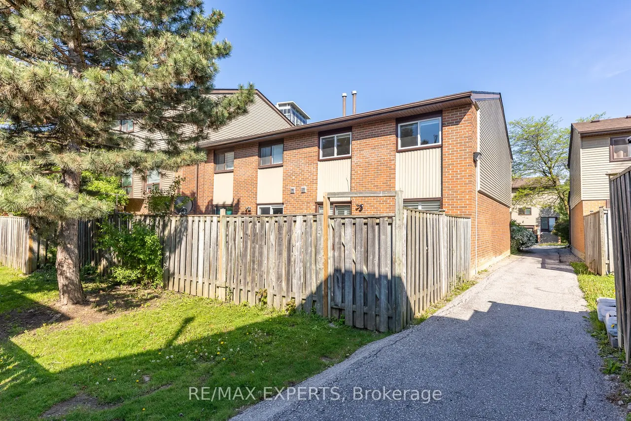 31 Carleton Place — photo 16