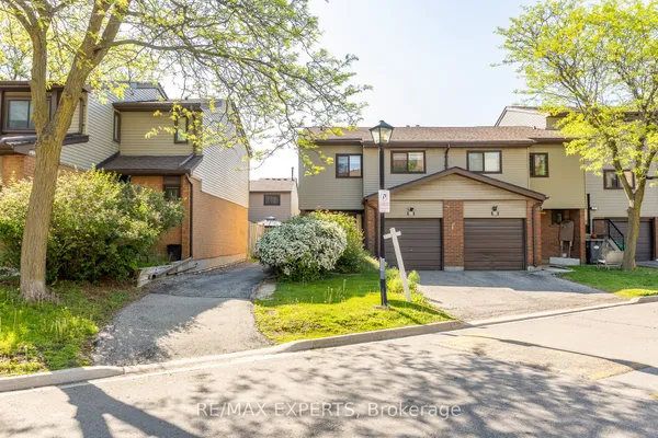 31 Carleton Place