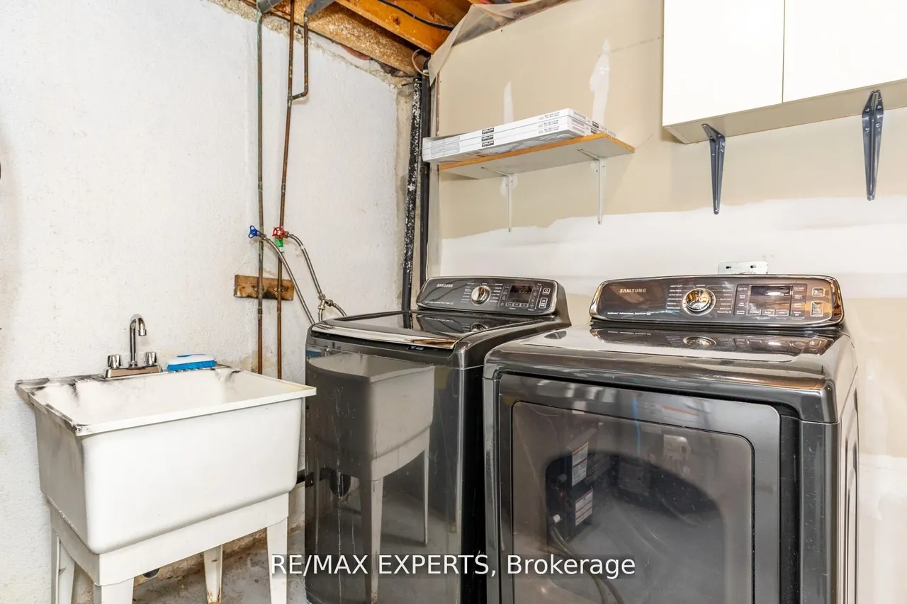 31 Carleton Place — photo 15