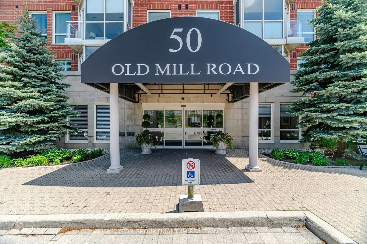50 Old Mill Road — photo 45