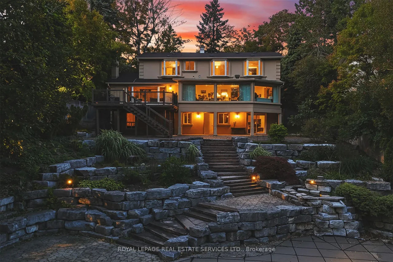 3278 Credit Heights Drive — photo 2