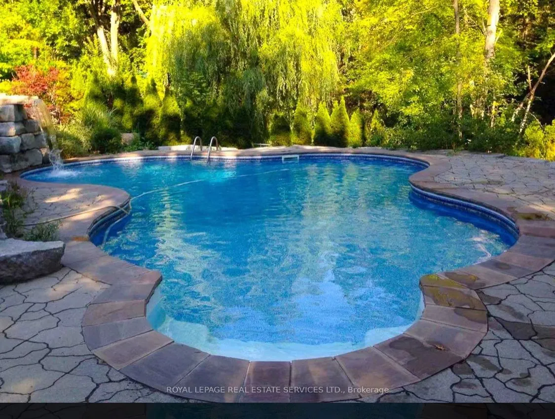 3278 Credit Heights Drive — photo 3