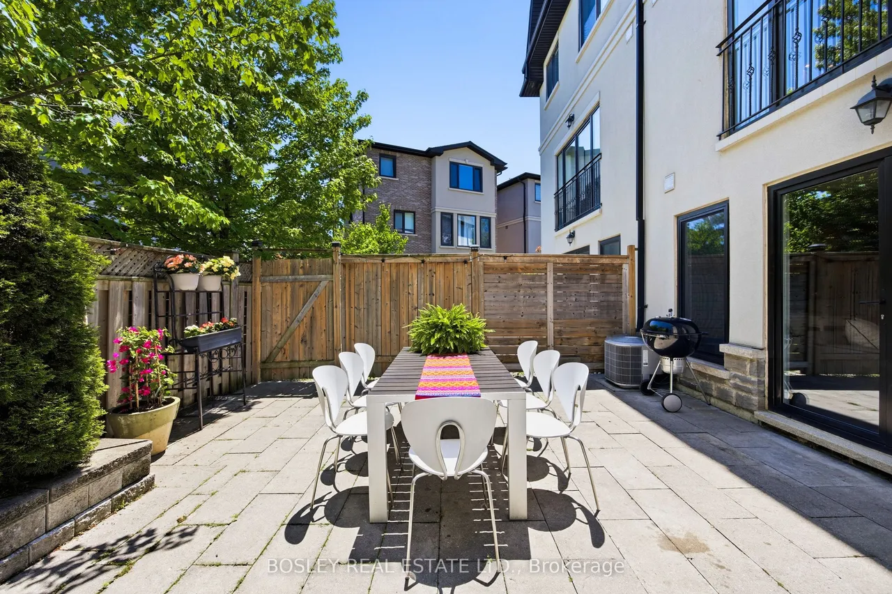 17 Matthew Court — photo 11