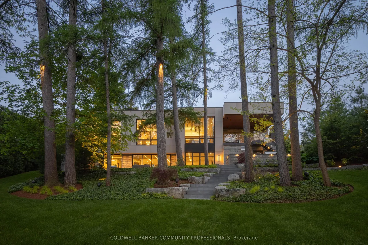 865 Glenwood Avenue — photo 3