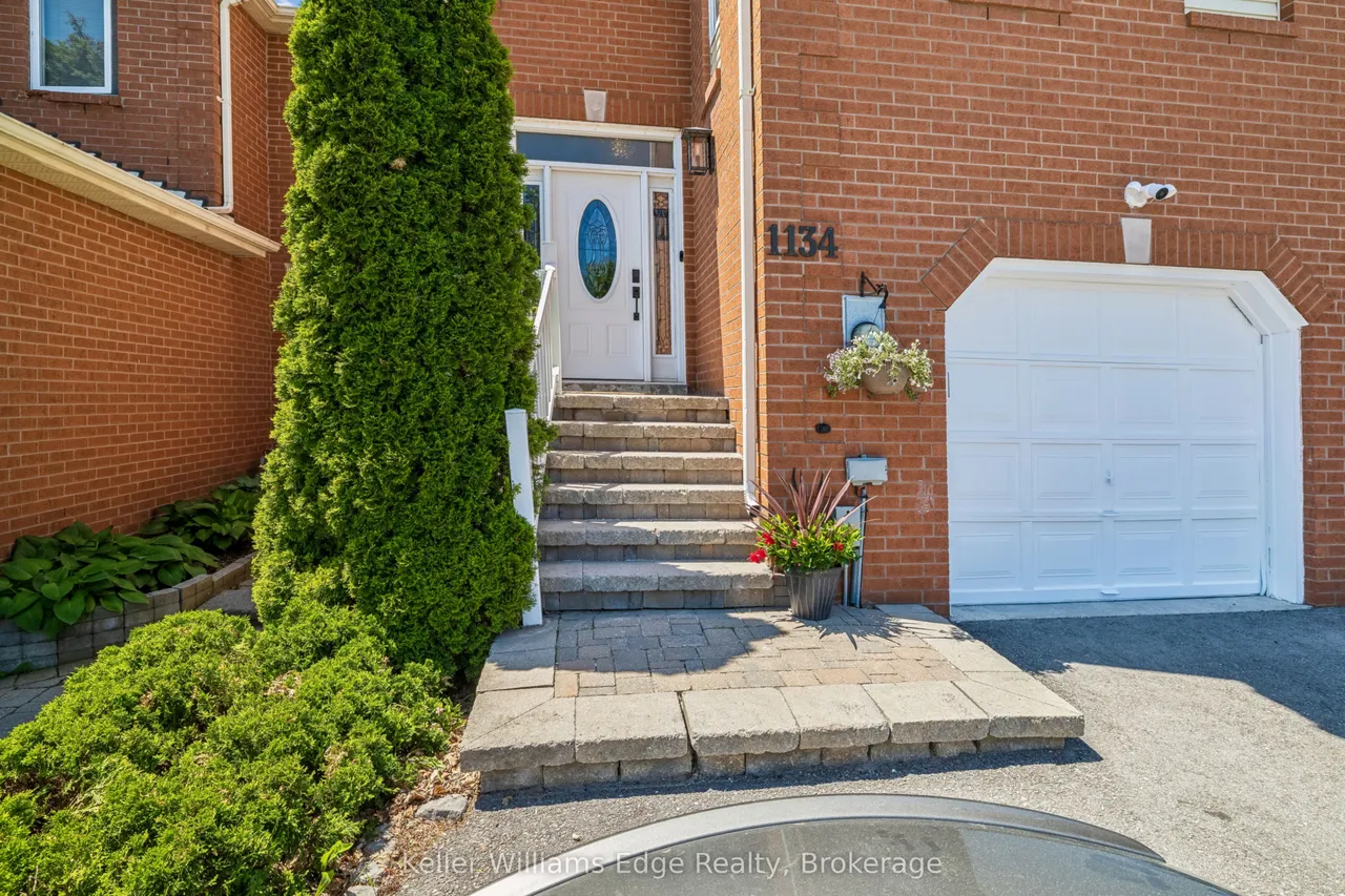 1134 Leewood Drive — photo 3