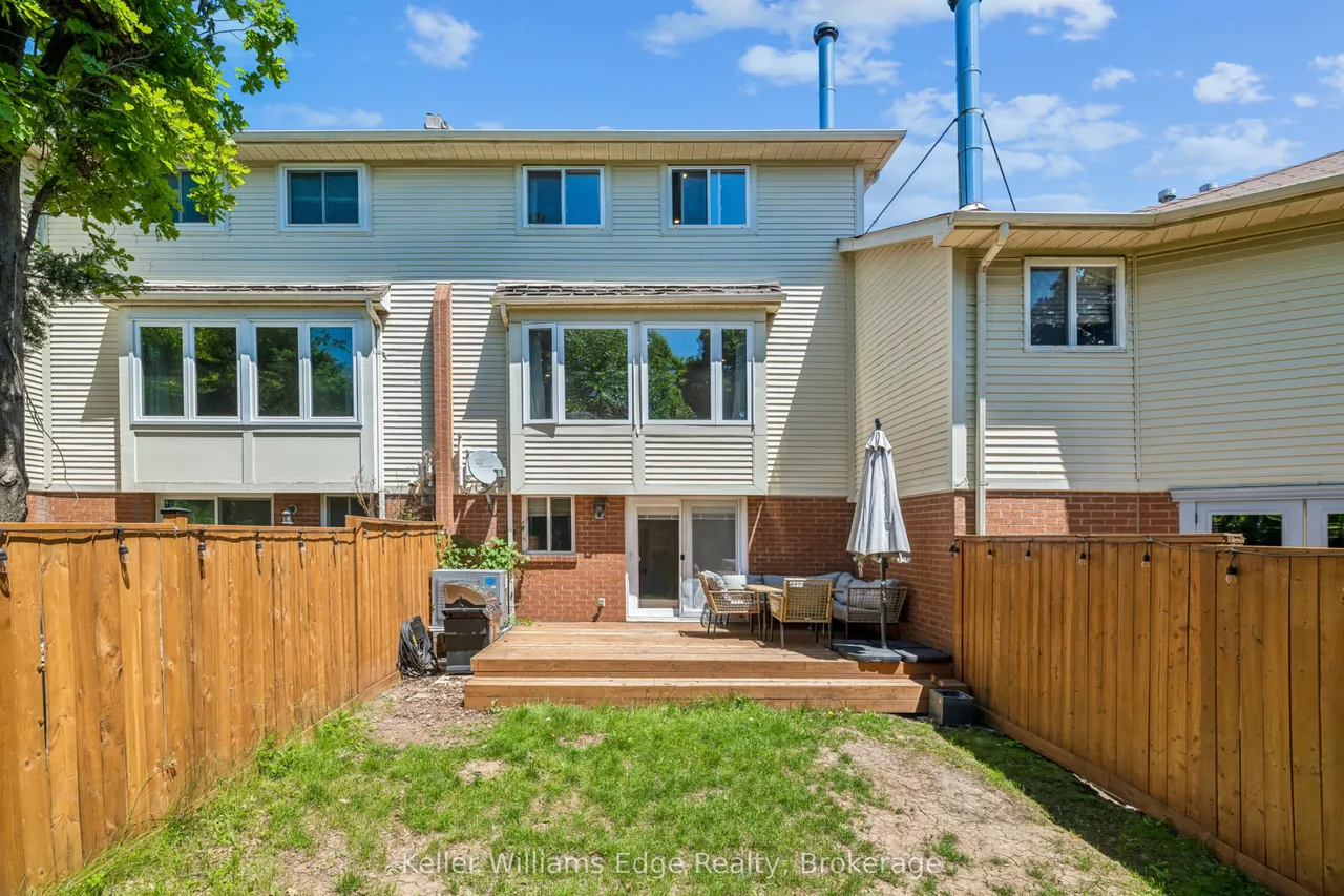 1134 Leewood Drive — photo 39
