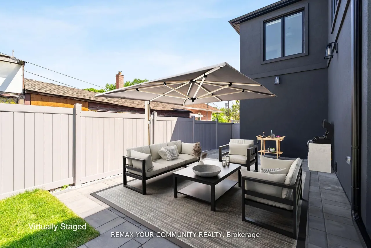 14 Ranwood Drive — photo 39