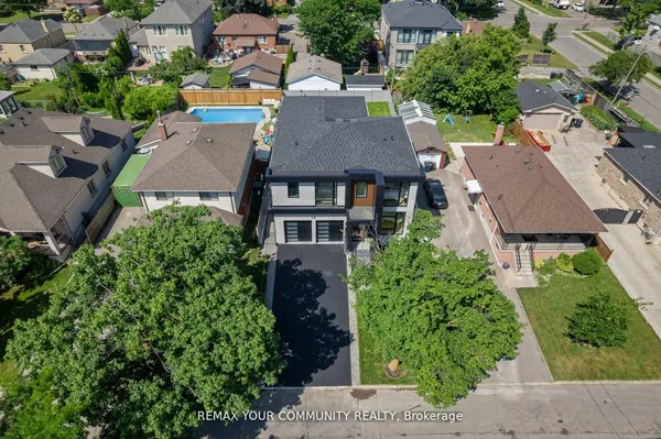 14 Ranwood Drive — photo 2