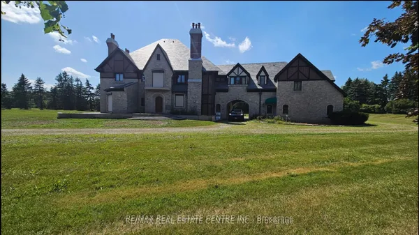 2 Edgeforest Drive — photo 2