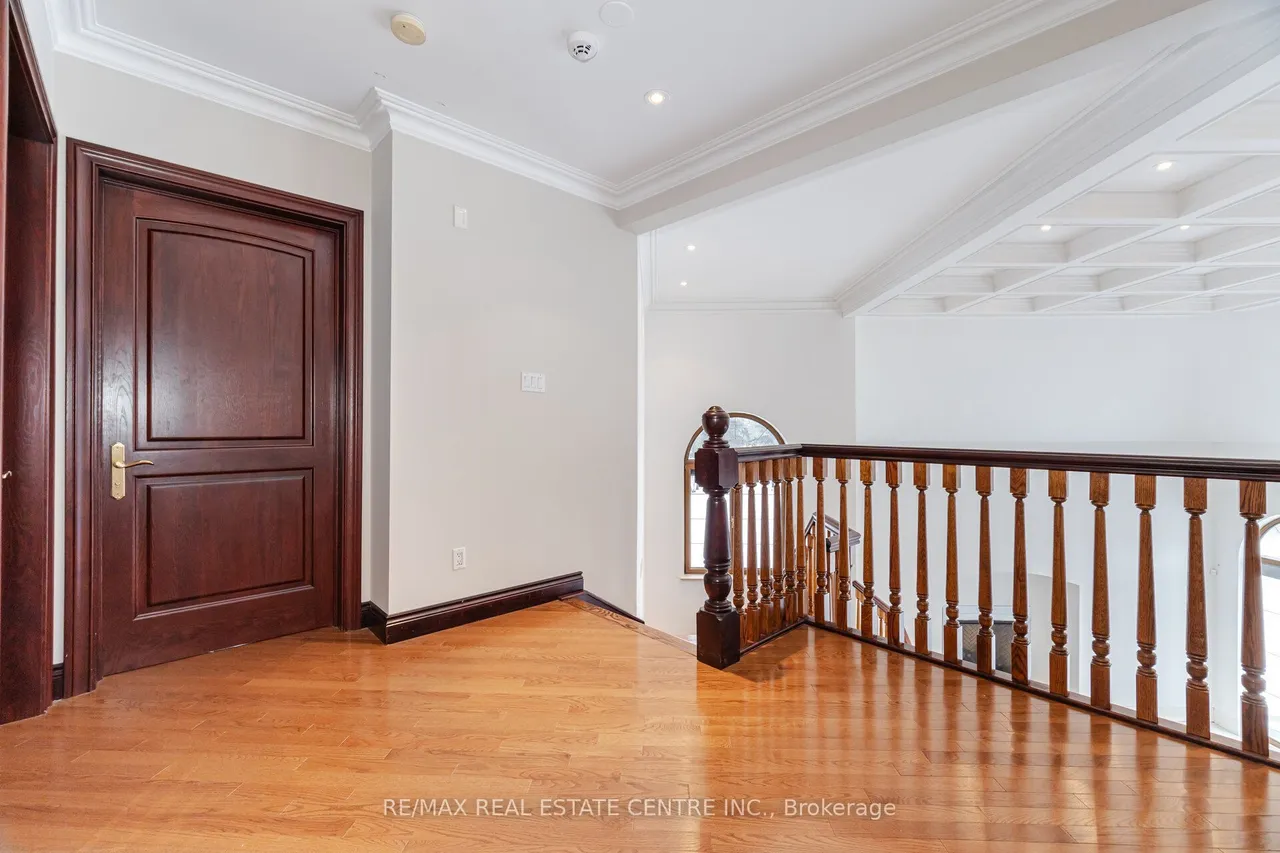 2 Edgeforest Drive — photo 86