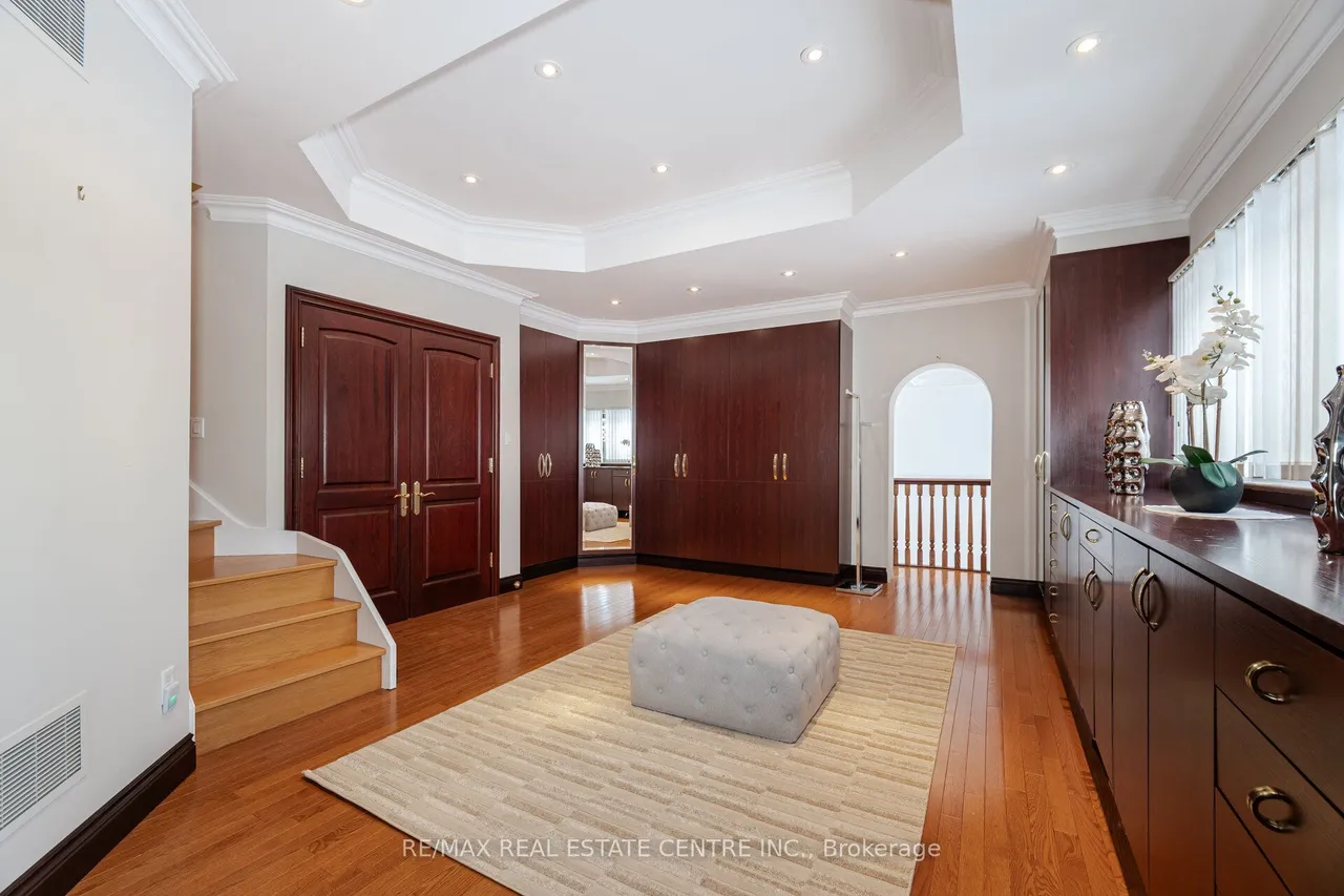 2 Edgeforest Drive — photo 85