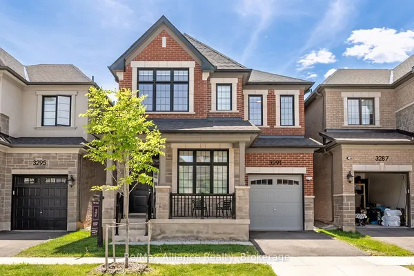 3291 Harasym Trail