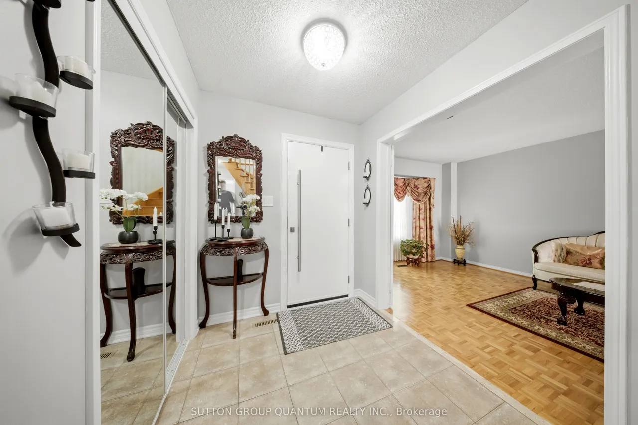 276 Lech Walesa Drive — photo 3