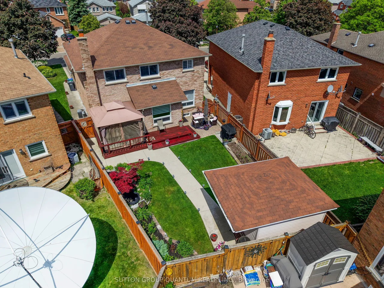 276 Lech Walesa Drive — photo 39
