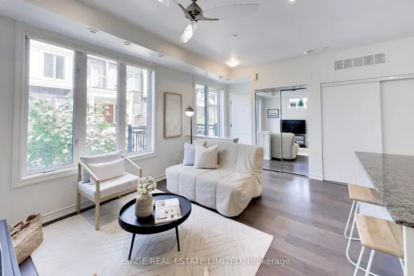130 Long Branch Avenue — photo 2