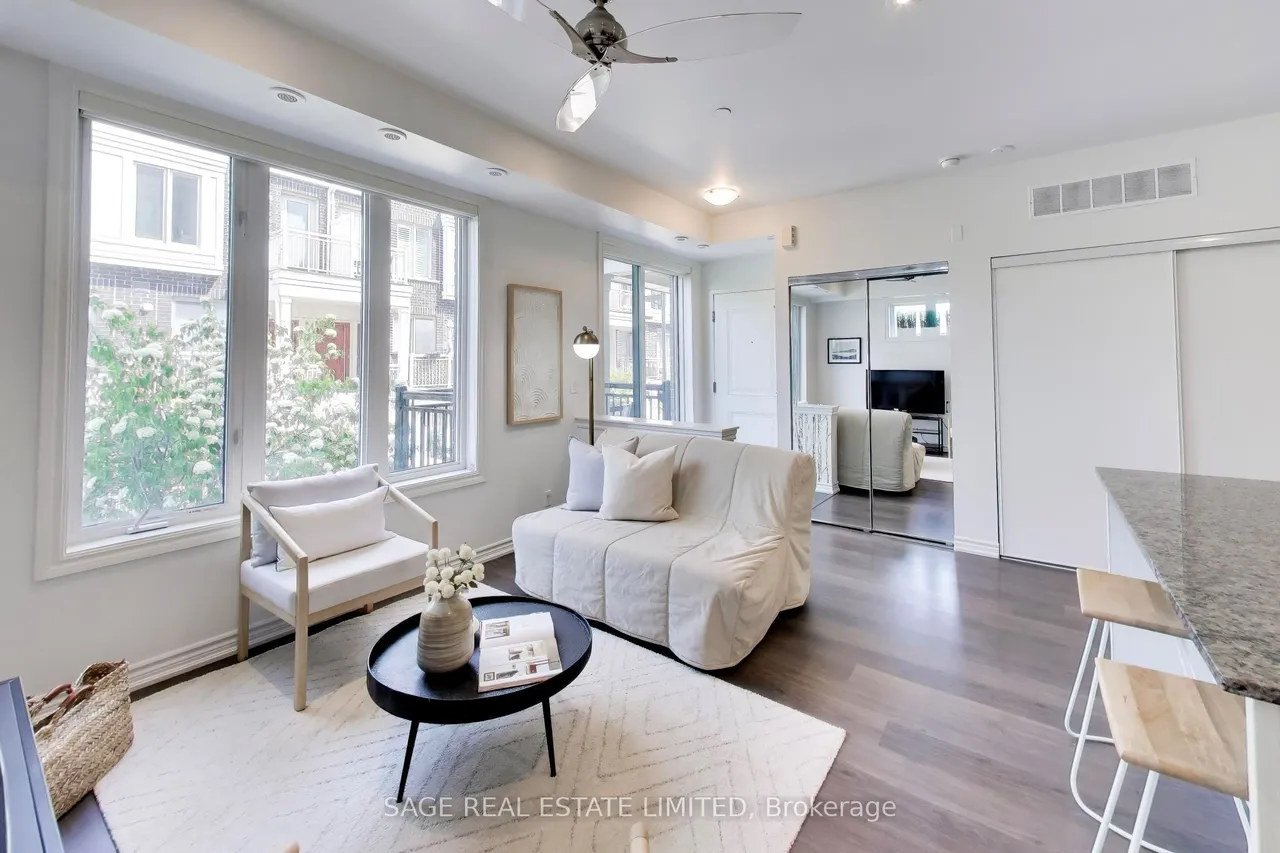 130 Long Branch Avenue — photo 2