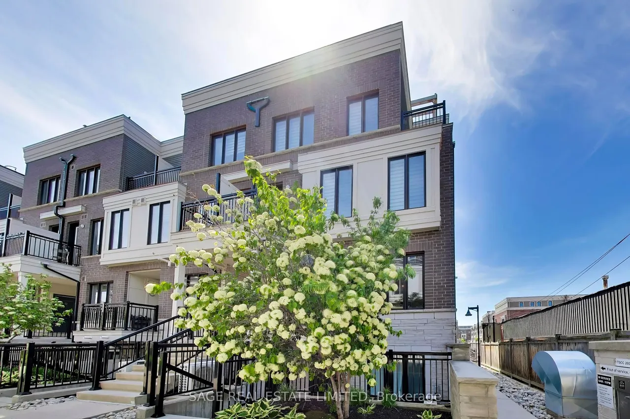 130 Long Branch Avenue — photo 18