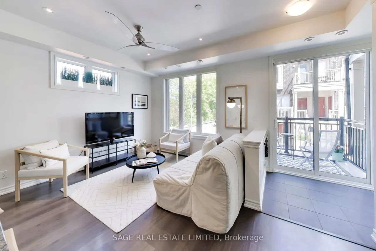 130 Long Branch Avenue — photo 3