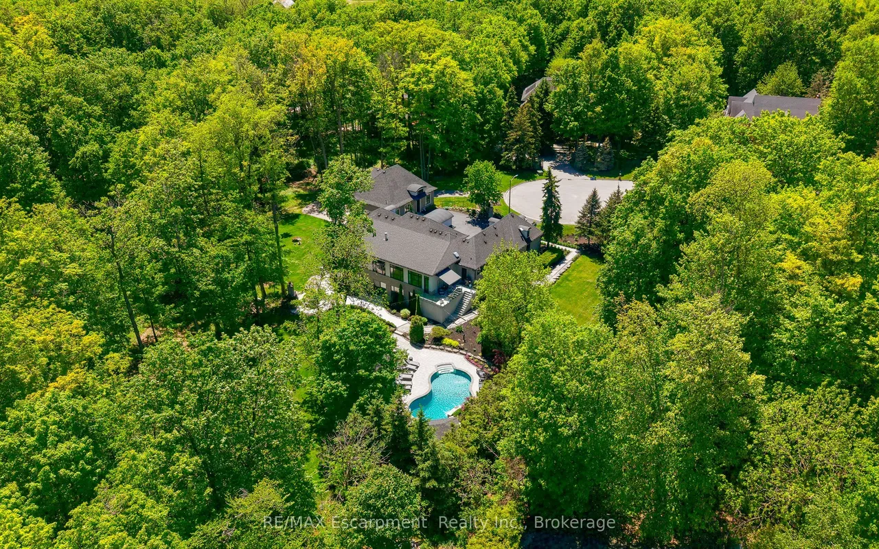 3205 Highpoint Court — photo 17