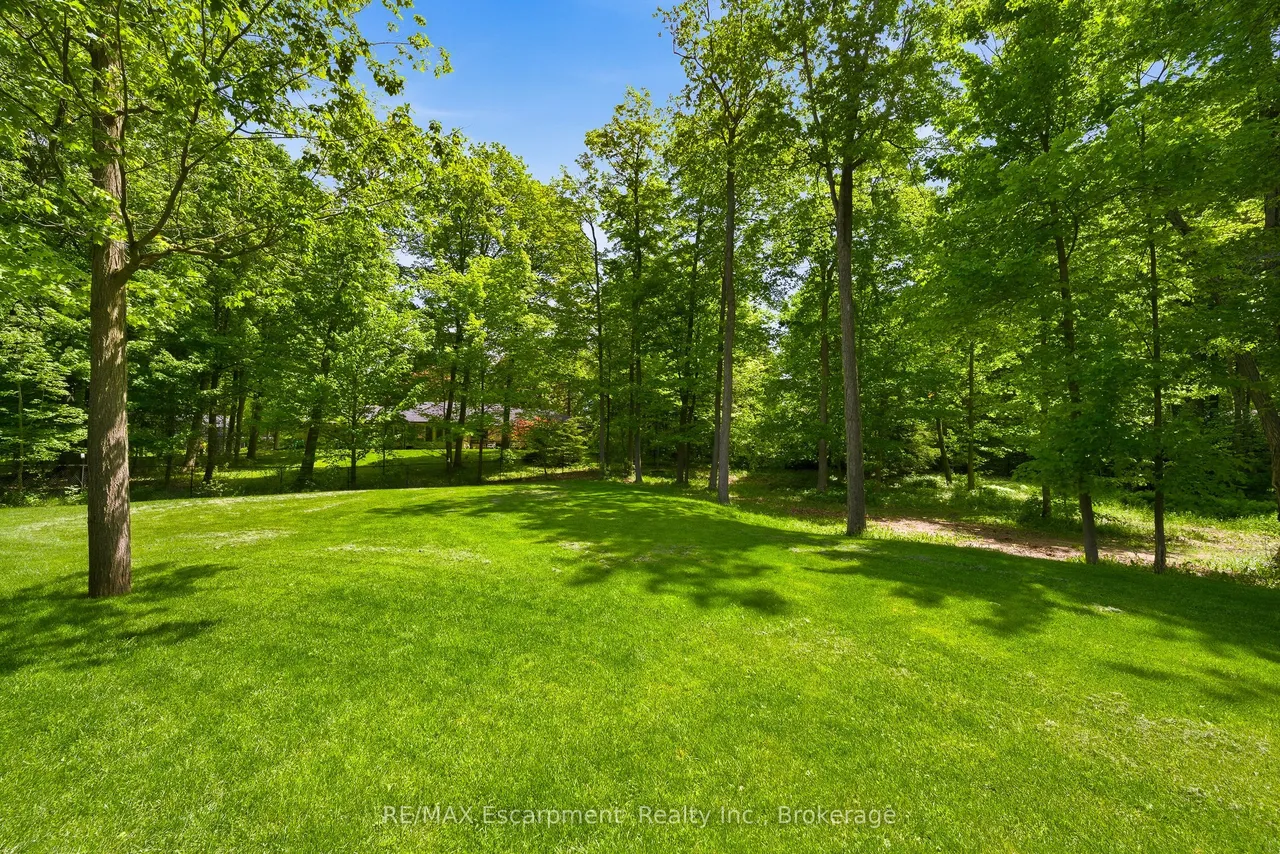 3205 Highpoint Court — photo 16