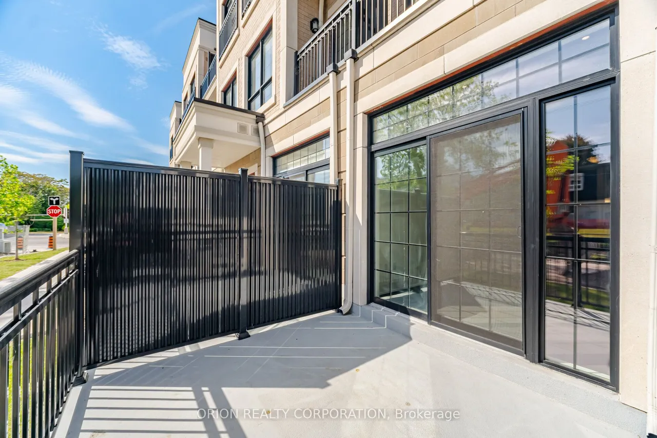 95 Brookfield Road — photo 3