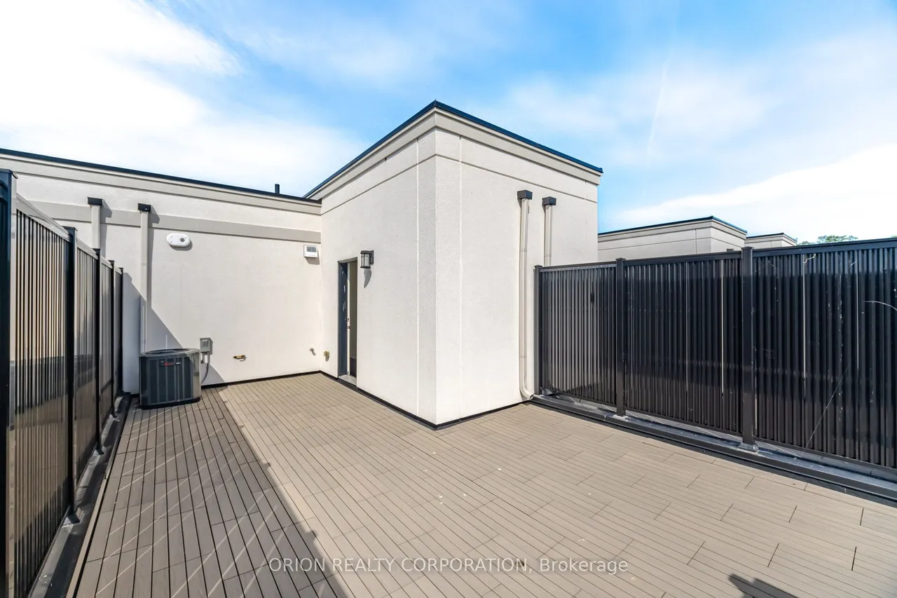 95 Brookfield Road — photo 45