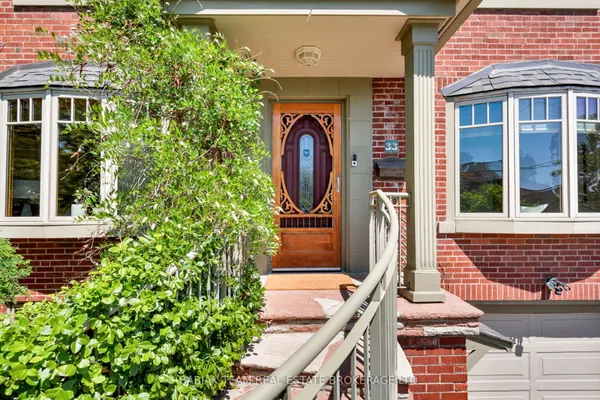 33 Halford Avenue — photo 2