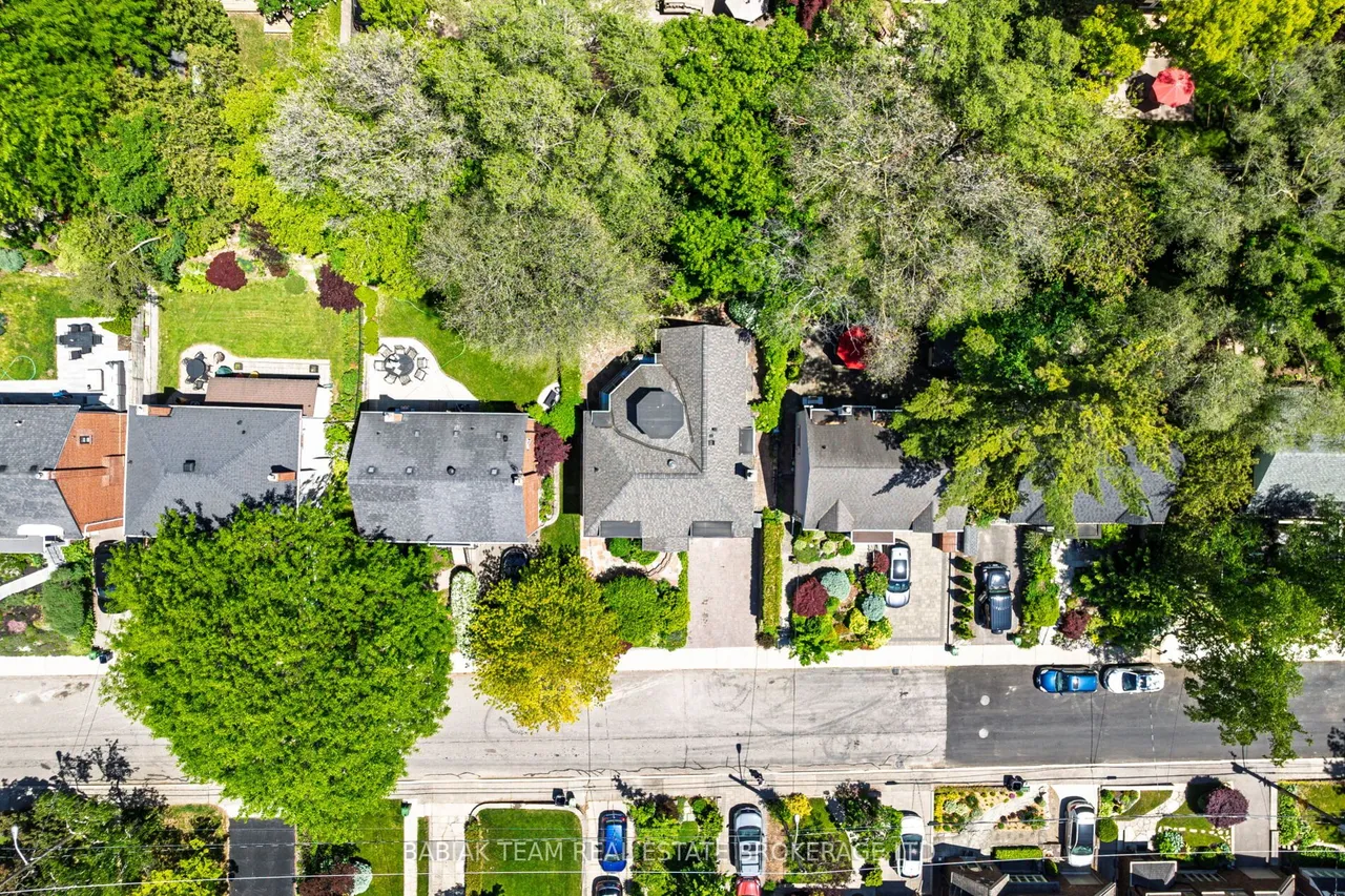 33 Halford Avenue — photo 49