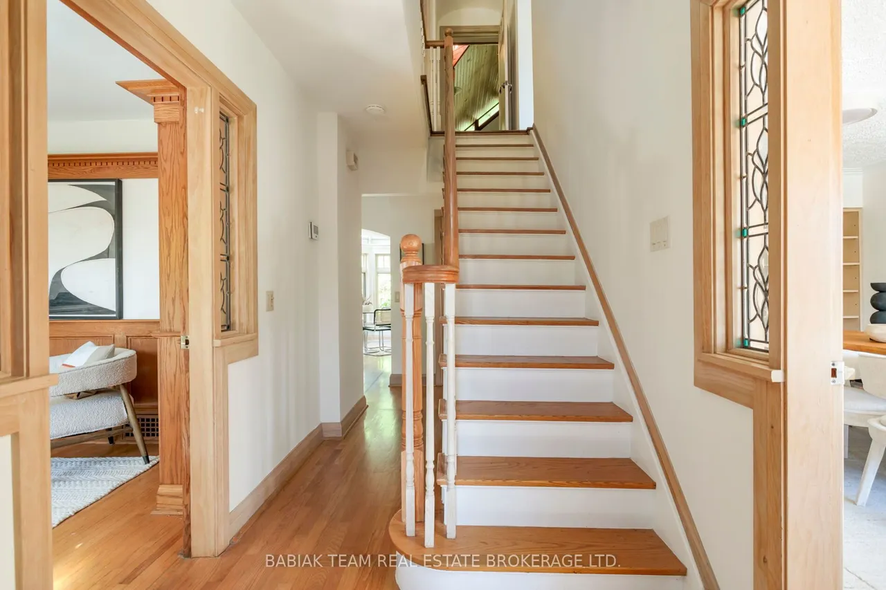 33 Halford Avenue — photo 3