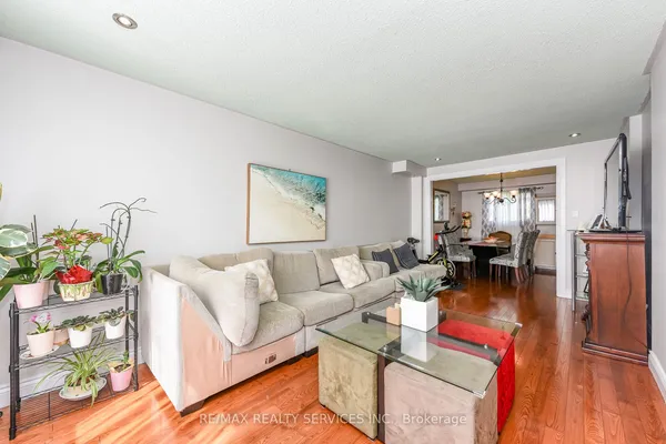 2569 Lundene Road