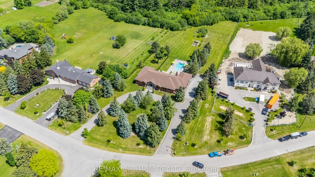 37 Fenton Way — photo 48
