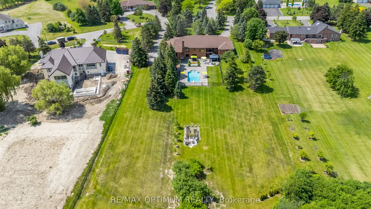 37 Fenton Way — photo 47