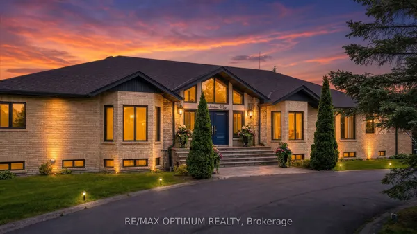 37 Fenton Way — photo 2