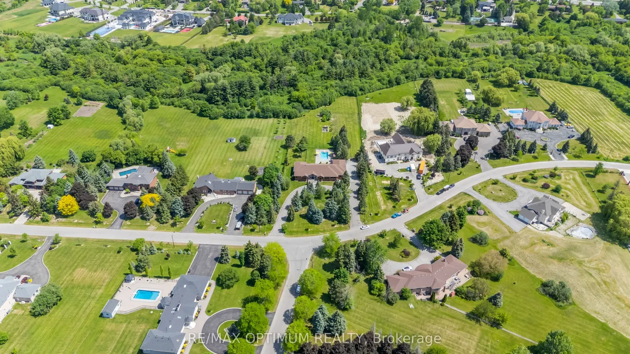 37 Fenton Way — photo 49