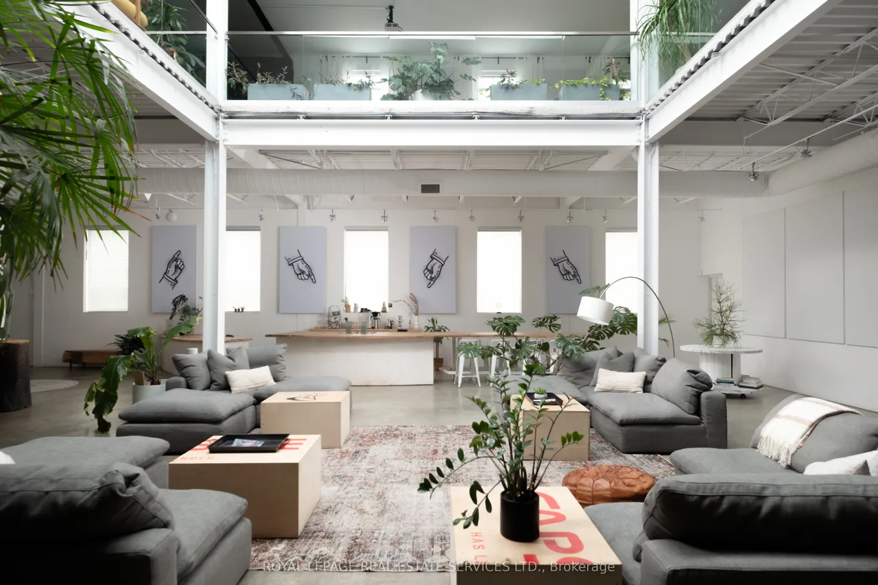 1 Roof Garden Lane — photo 3